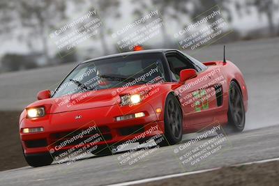 media/Jan-26-2025-Speed Ventures (Sun) [[87c3af4632]]/Black/Session 1 (Off Ramp Exit)/